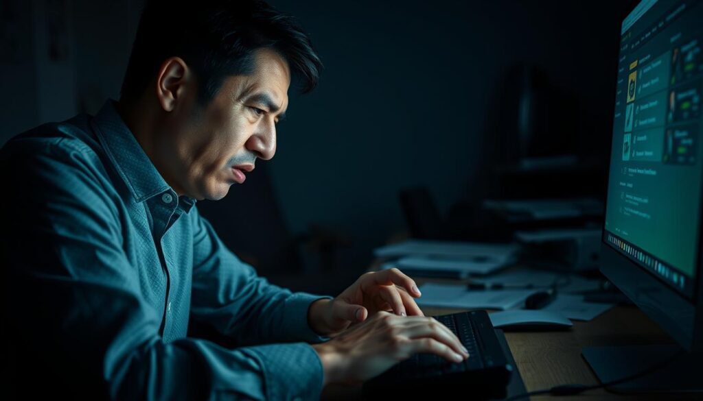 เข้า 12bet ไม่ได้